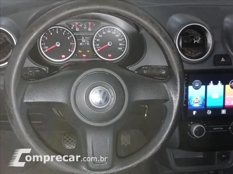 GOL 1.0 MI 8V G.V