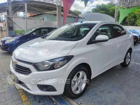 PRISMA 1.4 MPFI LT 8V