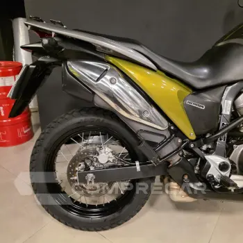XL 700V TRANSALP