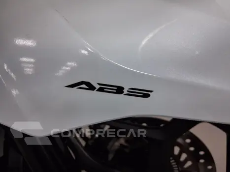 HONDA PCX 160 ABS