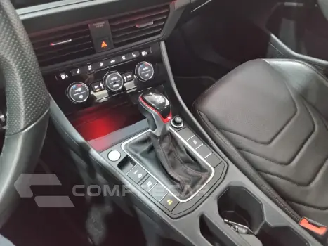 JETTA 2.0 350 TSI GASOLINA GLI DSG