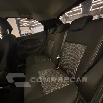 Ka 1.0 S TiVCT Flex 5p