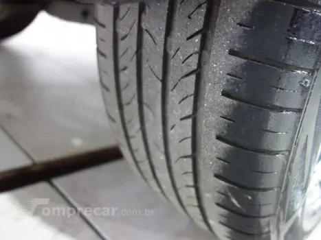 VIRTUS - 1.0 200 TSI COMFORTLINE AUTOMÁTICO