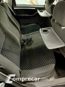 MERIVA 1.4 MPFI Maxx 8V