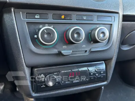 CELTA 1.0 MPFI LT 8V