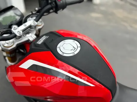 G 310 R