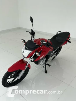 CG FAN 160