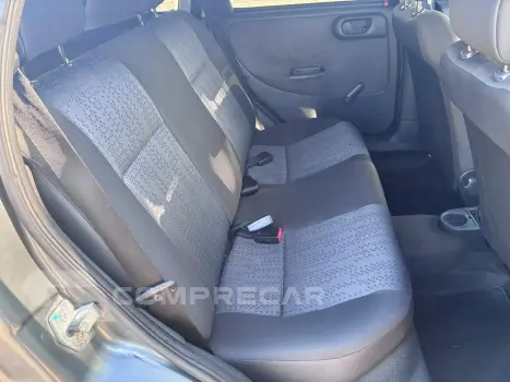 CORSA 1.4 MPFI Maxx 8V