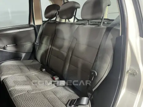 IDEA 1.8 MPI ADVENTURE 16V FLEX 4P MANUAL