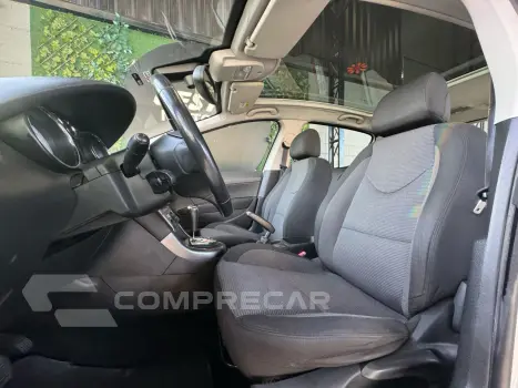 308 Allure 2.0 Flex 16V 5p Aut.