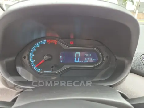 Prisma 1.0 4P LT FLEX