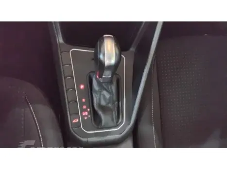 POLO 1.0 200 TSI COMFORTLINE AUTOMATICO