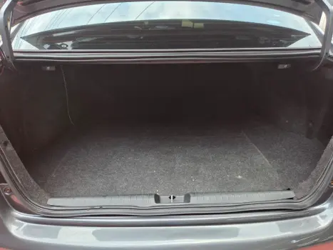 Civic Sedan LXS 1.8/1.8 Flex 16V Mec. 4p