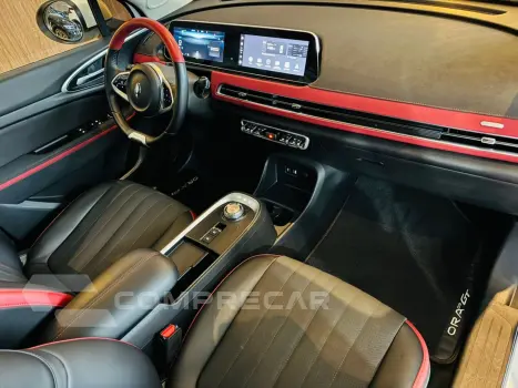 ORA 03 63 KW ELÉTRICO GT