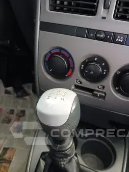 Idea Advent./ Adv.LOCKER 1.8 mpi Flex 5p