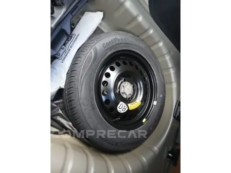 KICKS 1.6 16V FLEXSTART SL 4P XTRONIC