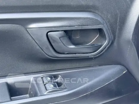 STRADA 1.4 FIRE FLEX ENDURANCE CS MANUAL