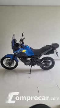 XT 660Z TENERE
