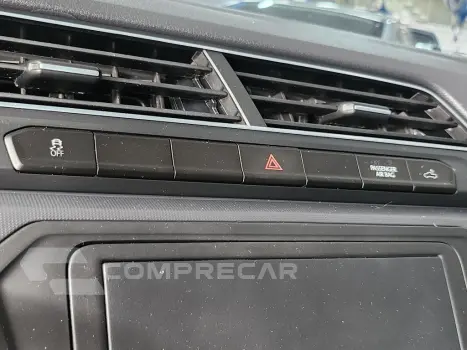 SAVEIRO 1.6 MSI ROBUST CS 16V FLEX 2P MANUAL