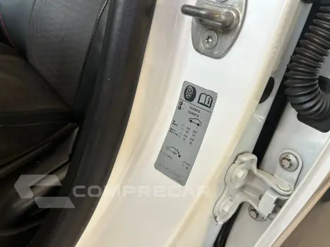 ONIX HATCH LTZ 1.4 8V FlexPower 5p Aut.