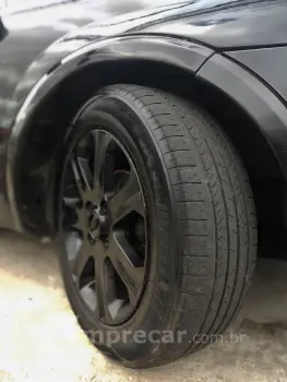 CORSA 1.4 MPFI Maxx 8V