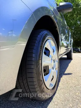 MONTANA 1.4 MPFI LS CS 8V