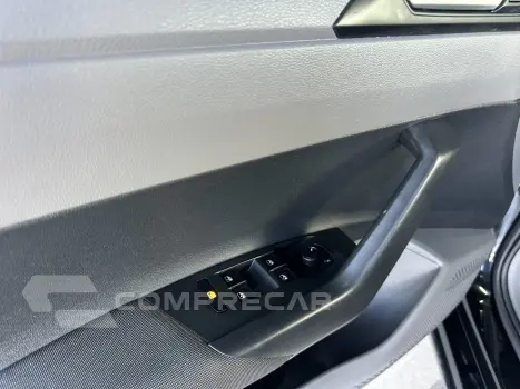POLO 1.0 200 TSI Comfortline
