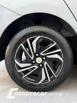 ONIX 1.0 Plus LT
