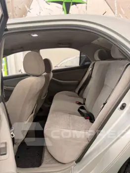 COROLLA 1.8 XEI 16V