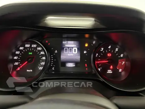 ARGO 1.0 FIREFLY FLEX DRIVE MANUAL