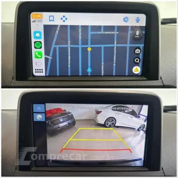 HB20 LIMITED 1.0 FLEX 12V MEC.