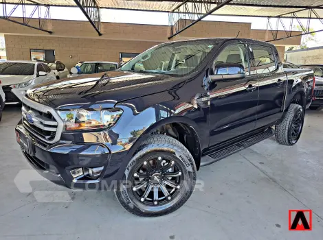 RANGER 2.2 XLS 4X4 CD 16V