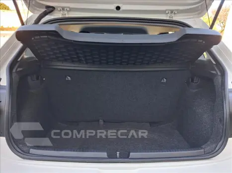 POLO 1.0 MPI TRACK MANUAL