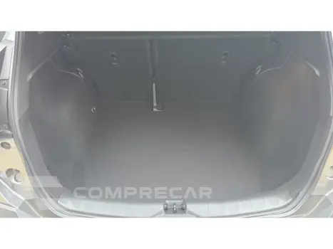 KICKS 1.6 16V FLEXSTART SL 4P XTRONIC