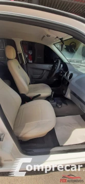 GOL 1.0 MI 8V G.IV
