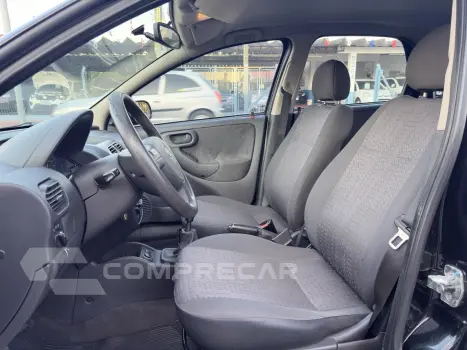 CORSA 1.4 MPFI MAXX 8V FLEX 4P MANUAL
