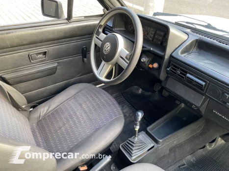 VOYAGE L/LS/Plus/GLS/S/Sport/Super L.Ang