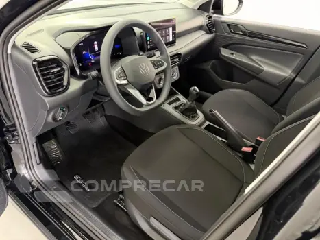 TERA 1.0 MPI FLEX 12V 5P MEC.