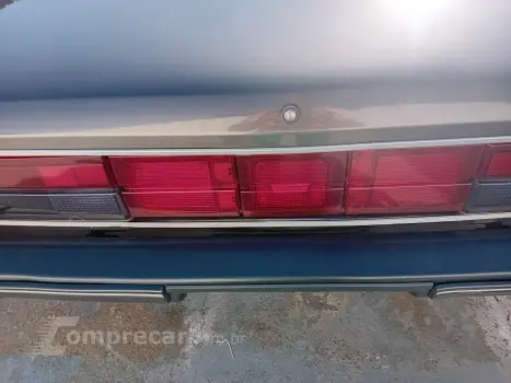 OPALA 2.5 Comodoro Sl/e 8V