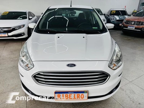 KA SE 1.5 SD C