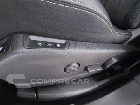 3008 - 1.6 16V THP GT PACK AUTOMÁTICO