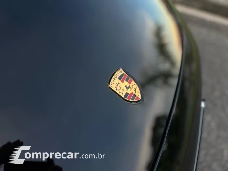 911 3.0 24V H6 GASOLINA CARRERA PDK