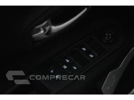 RENEGADE - 1.8 16V 4P AUTOMATICO