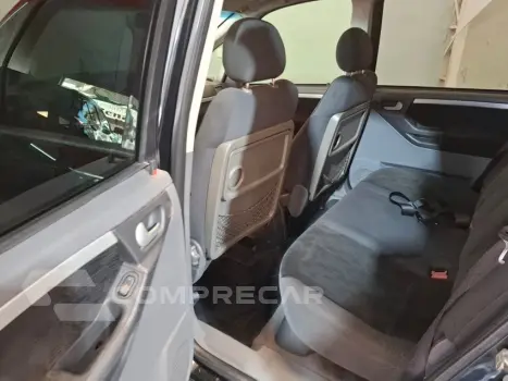 MERIVA 1.8 MPFI Maxx 8V