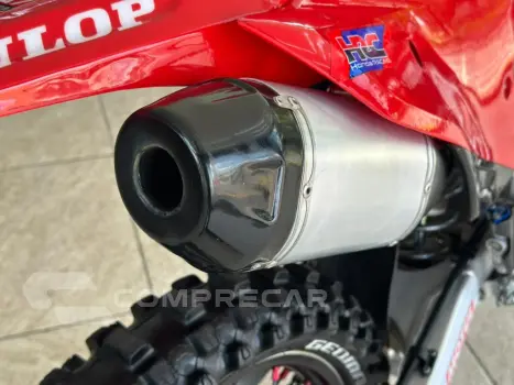 CRF 250R