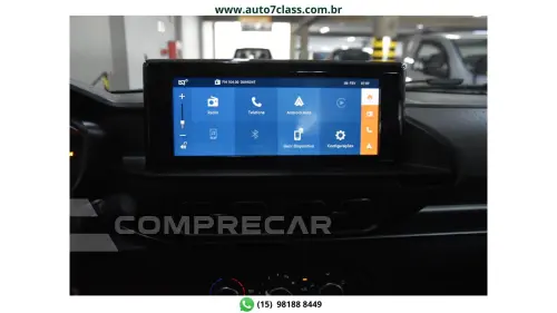 C3 - 1.0 FIREFLY LIVE PACK MANUAL