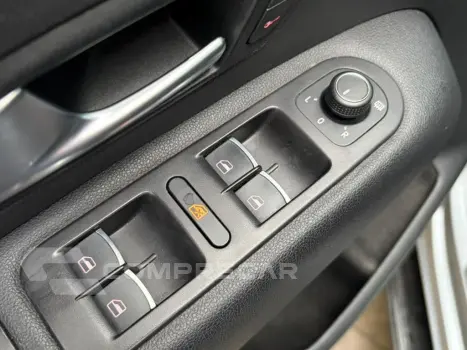 AMAROK Highline CD 3.0 4x4 TB Dies. Aut.