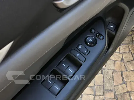 Civic 2.0 16V Flexone Exl 4P Cvt
