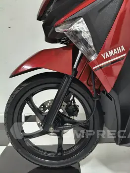 Neo 125