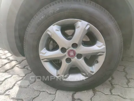 STRADA 1.4 MPI Working CD 8V